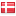 theglobe.services server is located in Denmark